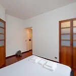 Ihost Flat - Sestini 11 *