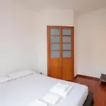 Ihost Flat - Sestini 11 * Μιλάνο