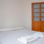 Ihost Flat - Sestini 11 Μιλάνο