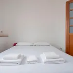 Ihost Flat - Sestini 11 Μιλάνο