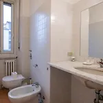 Ihost Flat - Sestini 11 Διαμέρισμα Μιλάνο