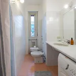 Ihost Flat - Sestini 11 Διαμέρισμα