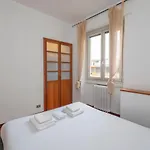 Ihost Flat - Sestini 11 *