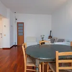 Ihost Flat - Sestini 11 Διαμέρισμα *