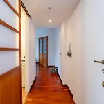 Ihost Flat - Sestini 11 * Μιλάνο
