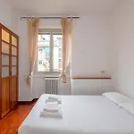 Ihost Flat - Sestini 11 Διαμέρισμα Μιλάνο