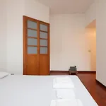 Ihost Flat - Sestini 11 *